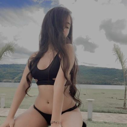 wolfiejae OnlyFans picture