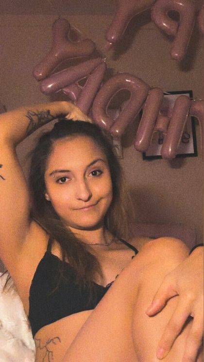 mascles OnlyFans picture