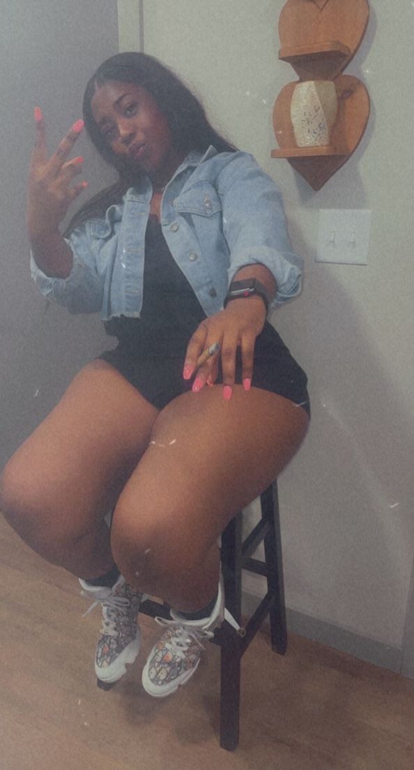 extravagant_cee OnlyFans profile picture