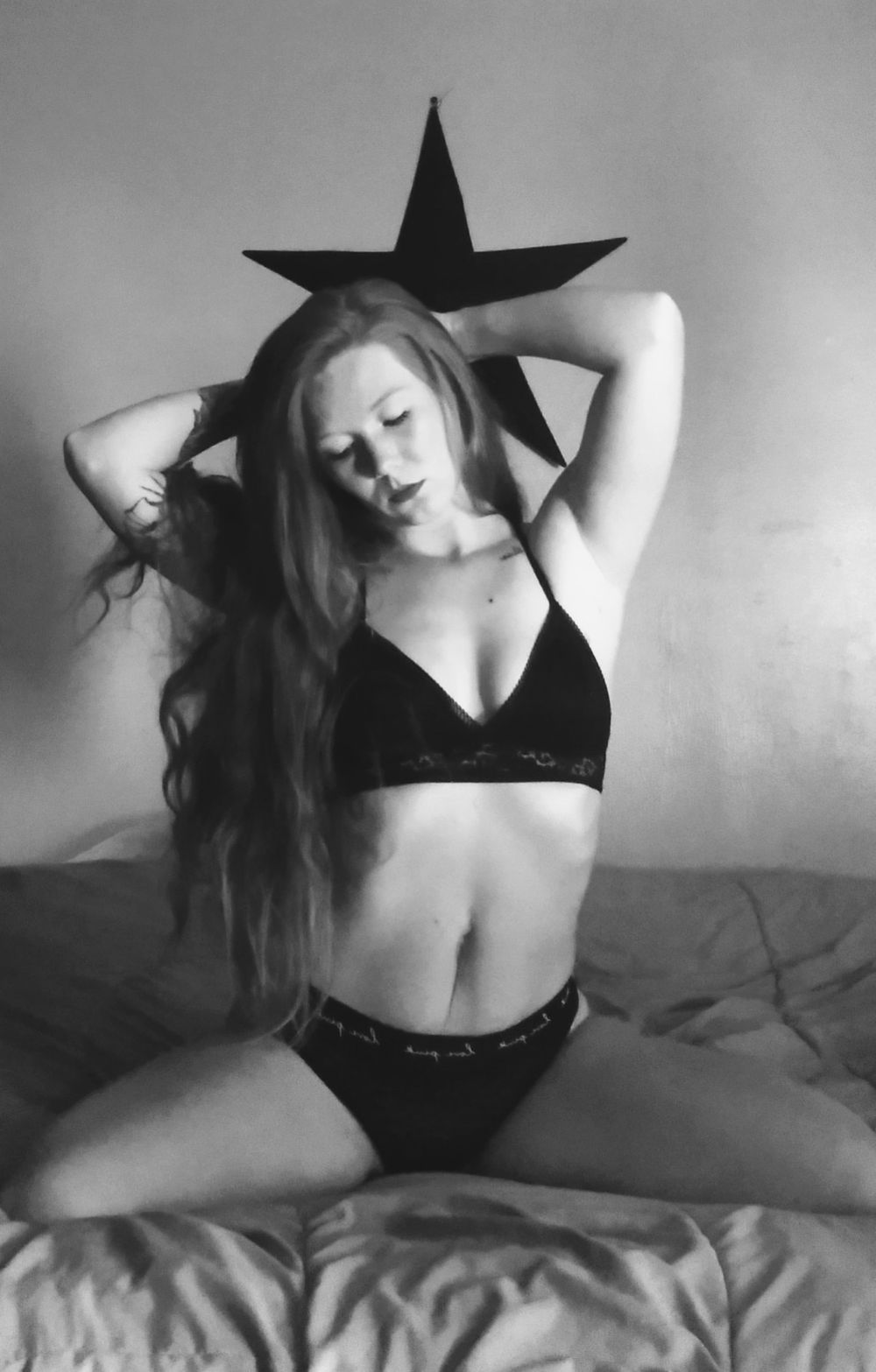 red_riding_slut OnlyFans profile picture