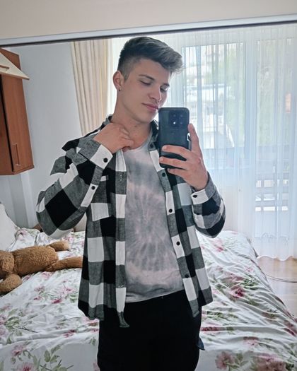 peter4123 OnlyFans picture