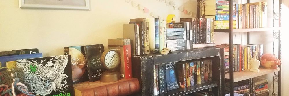 booksandboardgames OnlyFans profile picture