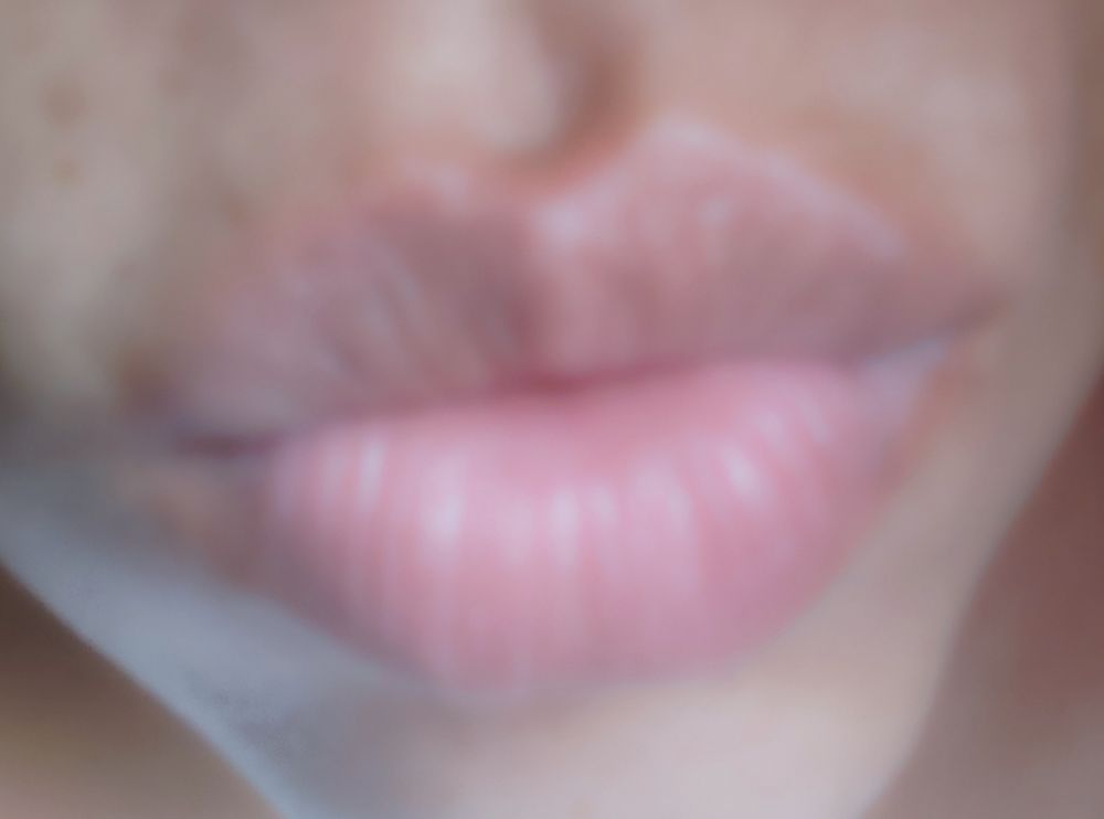 melfrac05 OnlyFans profile picture