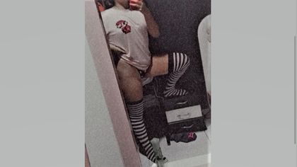 yuls_23 OnlyFans picture