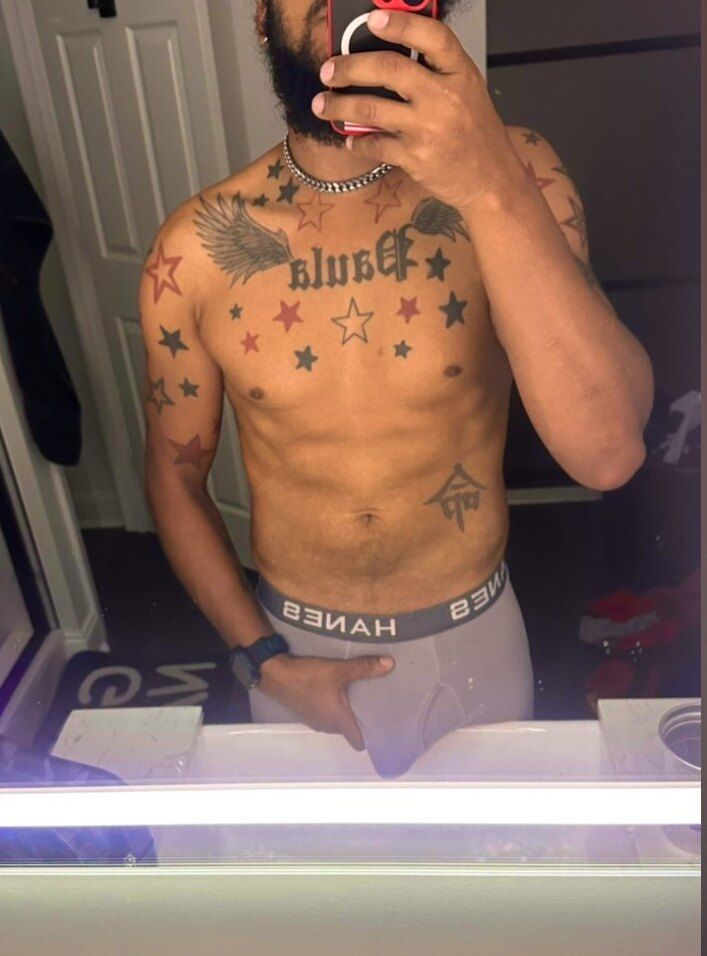 mr_gray0819 OnlyFans profile picture