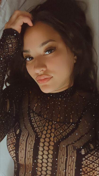 shesyourss OnlyFans picture