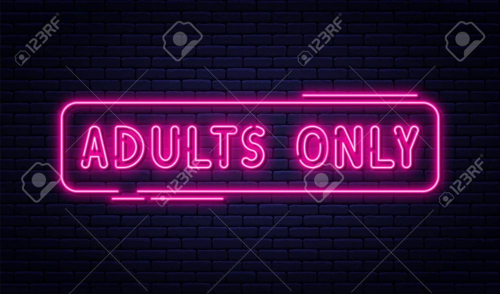 bxdboiitroii OnlyFans profile picture