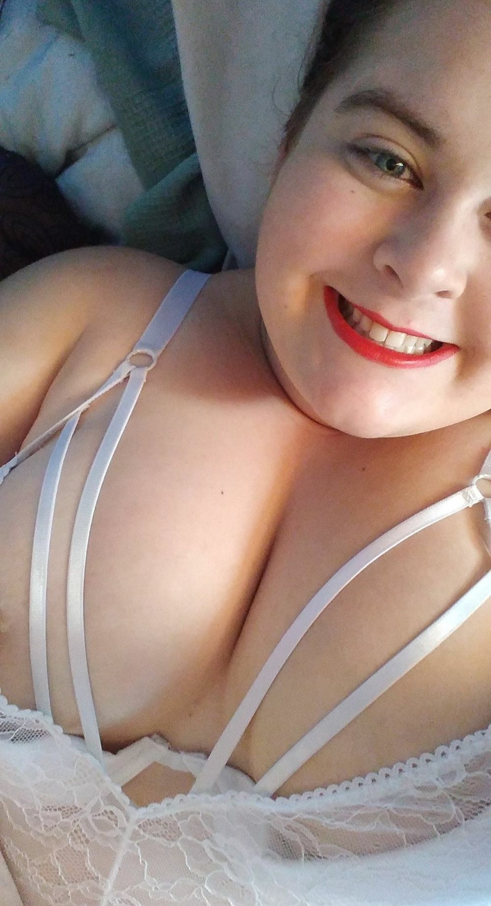 milliehale12 OnlyFans profile picture