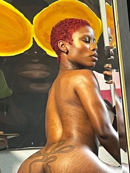 slitha OnlyFans picture