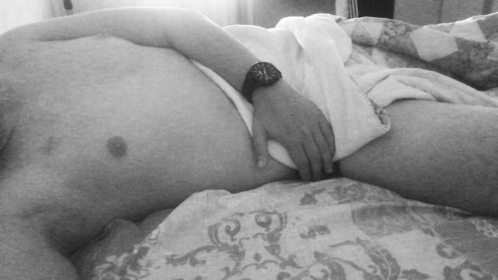 nightsirk OnlyFans profile picture