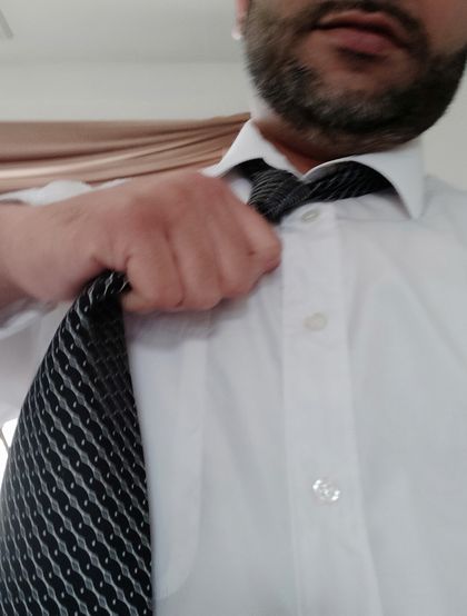 magnusopum OnlyFans picture