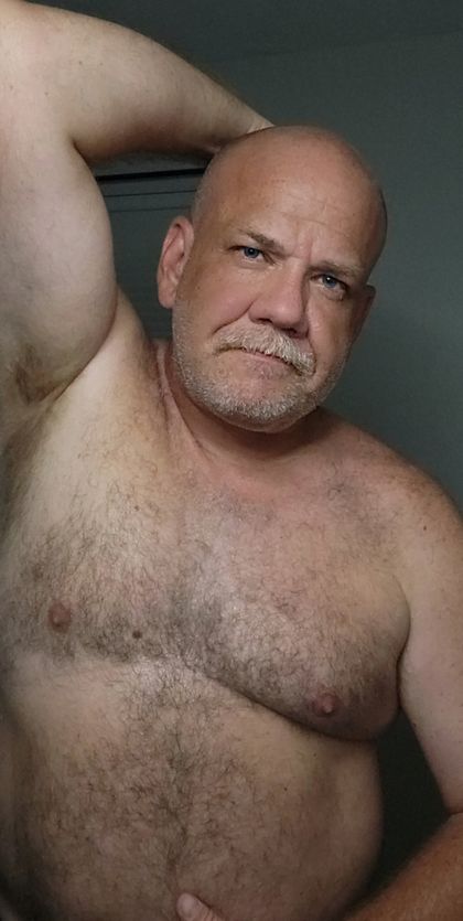 busterglazexxx OnlyFans picture