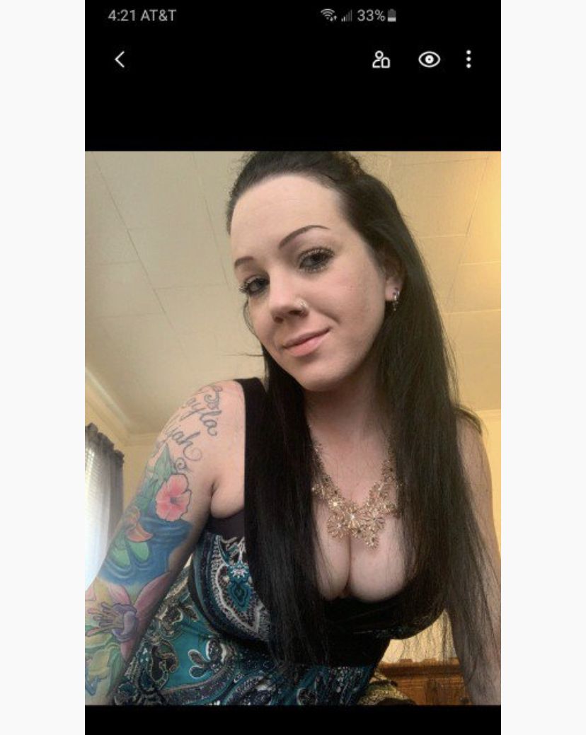 sweetswag69 OnlyFans profile picture
