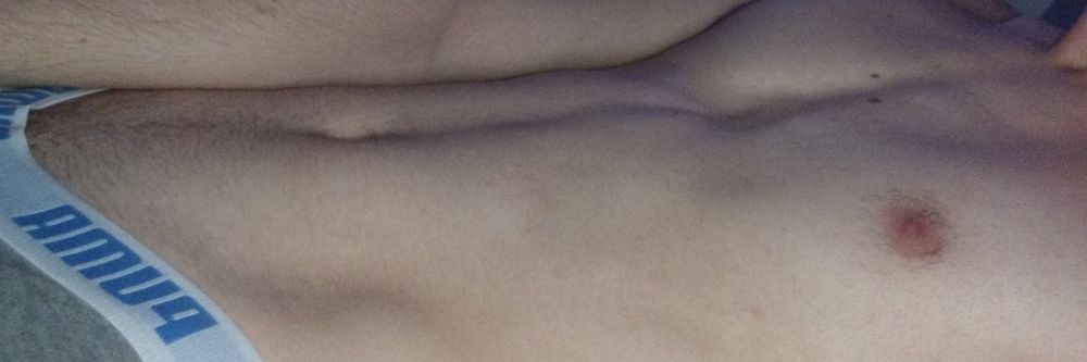 xslavicboy OnlyFans profile picture