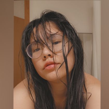 queenbee900 OnlyFans picture