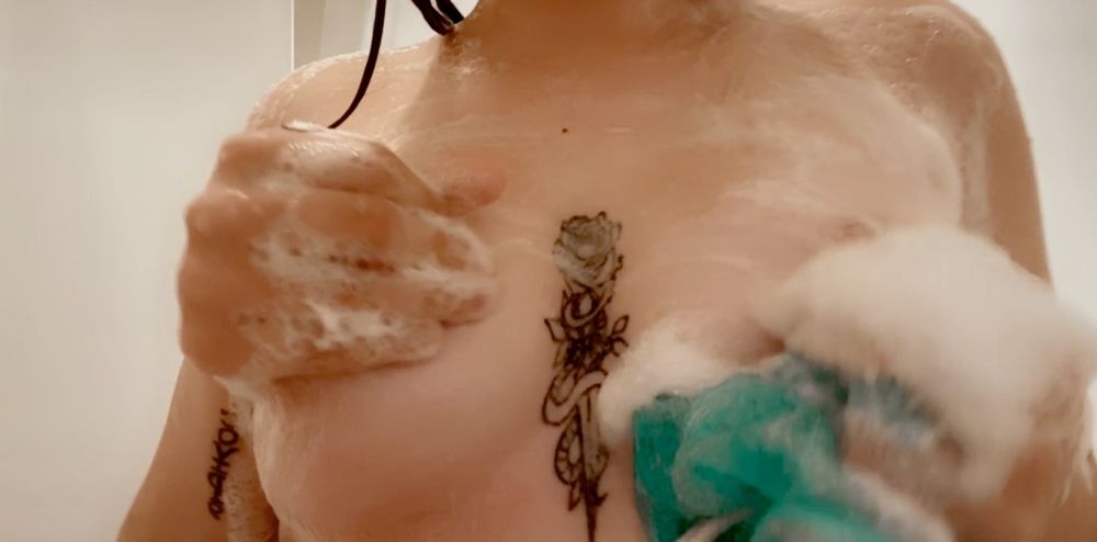 babijai OnlyFans profile picture
