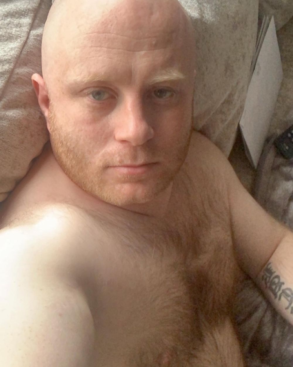 nobbsy89 OnlyFans profile picture