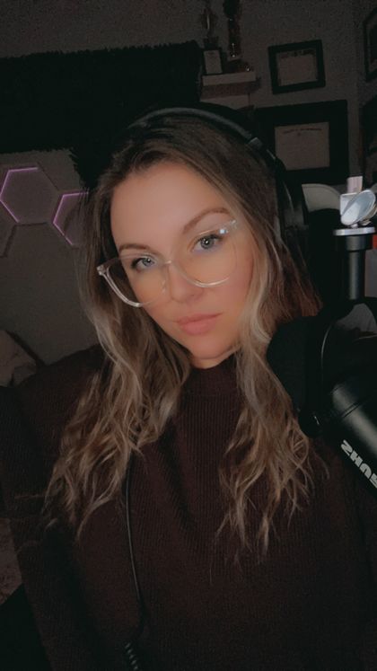 mariethenurse OnlyFans picture