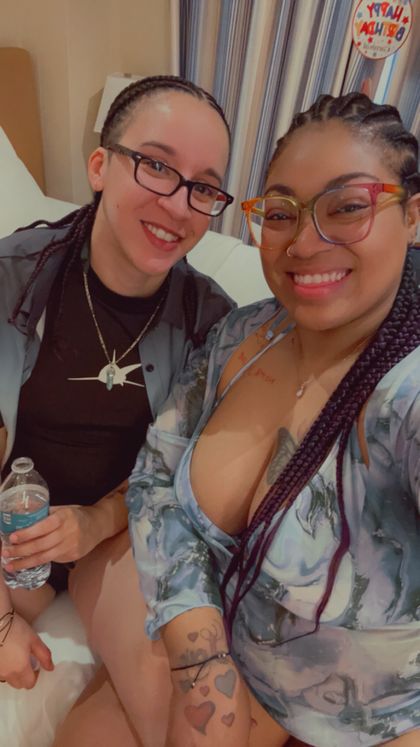 lovelyjandk OnlyFans picture
