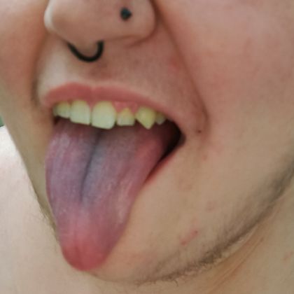 lilxsalm OnlyFans picture