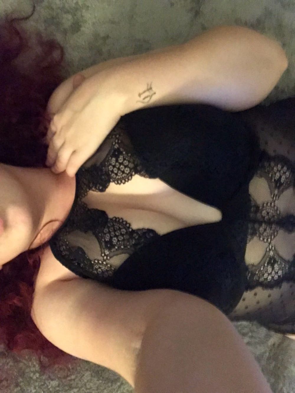 piittbull OnlyFans profile picture