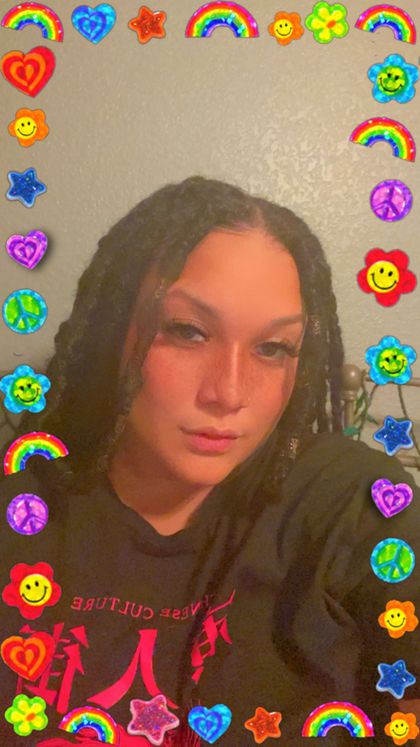 breezyxxxp OnlyFans picture