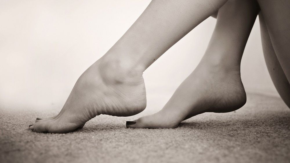 barefootbella000 OnlyFans profile picture