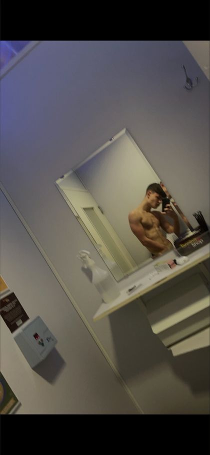 jasonmayne02345 OnlyFans picture