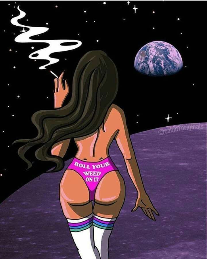 ladymurda OnlyFans profile picture
