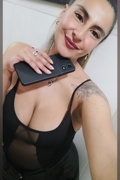 cielomio123 OnlyFans picture