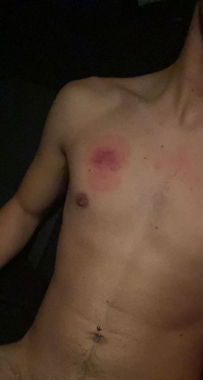 httpsmateo OnlyFans picture