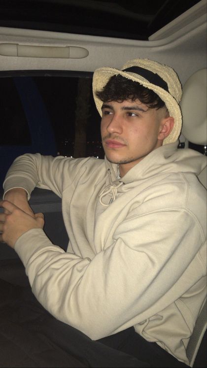 joseegonzlez OnlyFans picture
