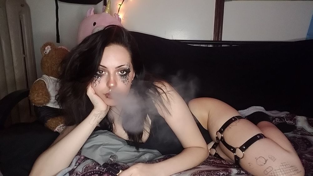 baphomet664 OnlyFans profile picture