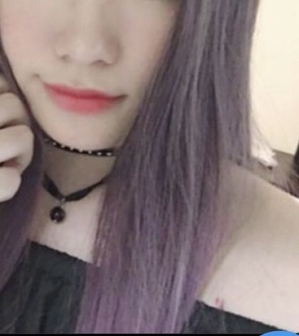 yuri_ii OnlyFans picture