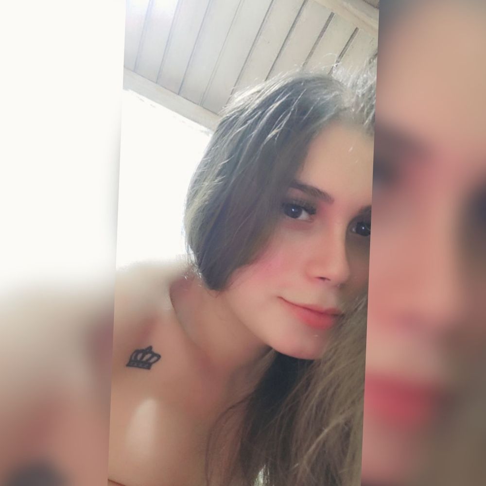 vico_hurtadom OnlyFans profile picture