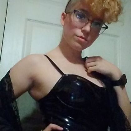 raven.star2117 OnlyFans picture