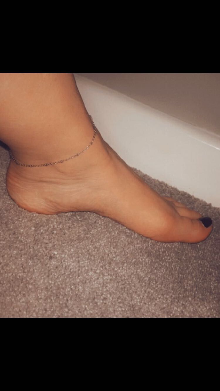 u193128822 OnlyFans profile picture