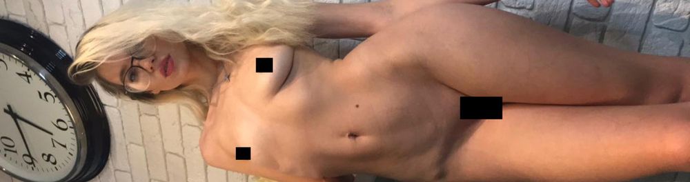 dianafuoco_vip OnlyFans profile picture