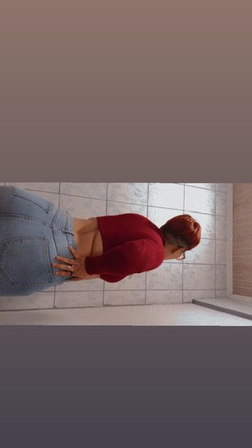 xlagar0tinhax OnlyFans profile picture