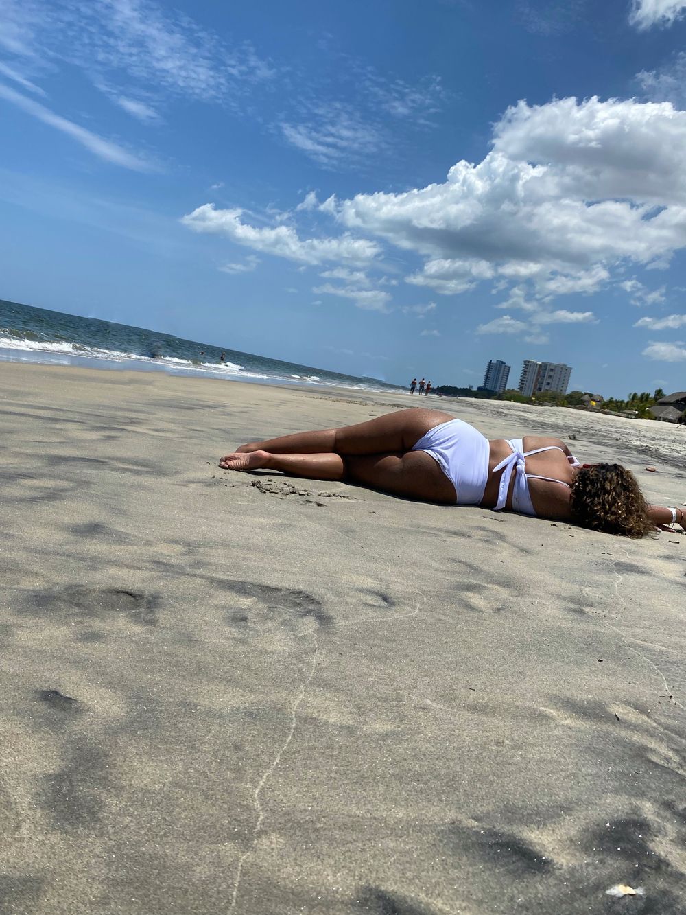 angiemape OnlyFans profile picture