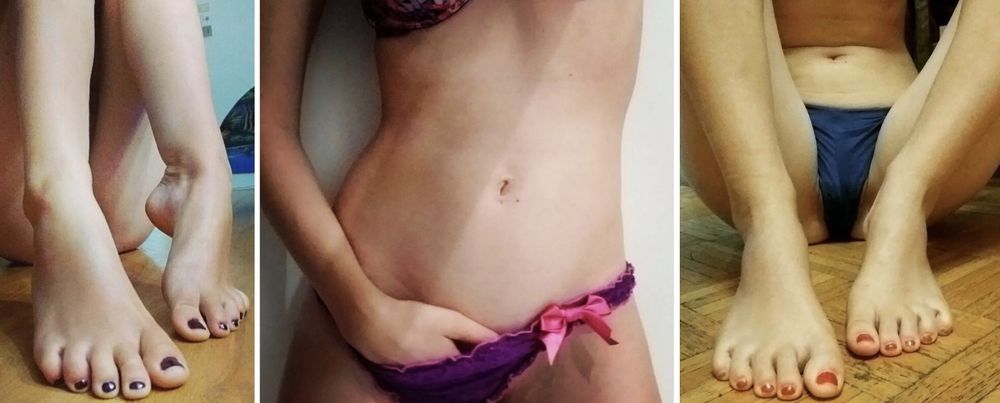 sybiann_skye OnlyFans profile picture