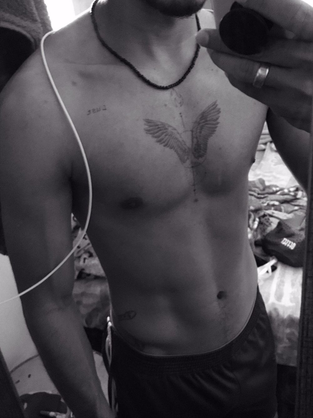 jeffhenrique OnlyFans profile picture