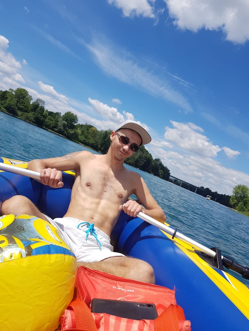 u115825957 OnlyFans profile picture
