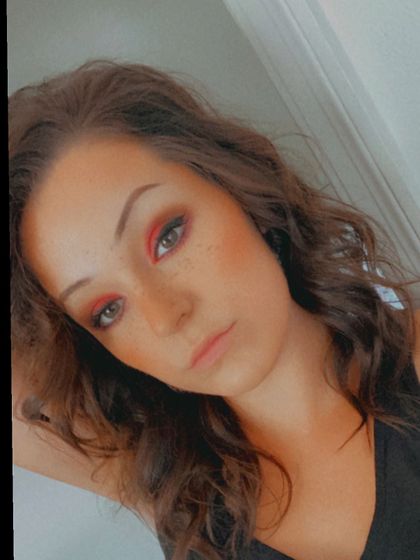 dixie_bell OnlyFans picture