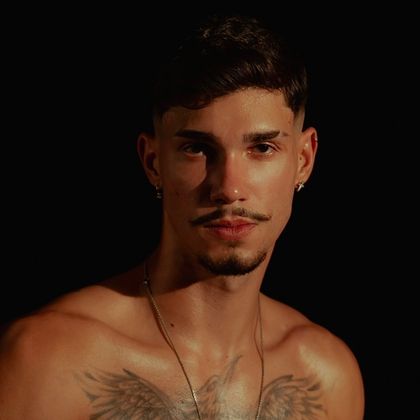 ronneyrebelle OnlyFans picture