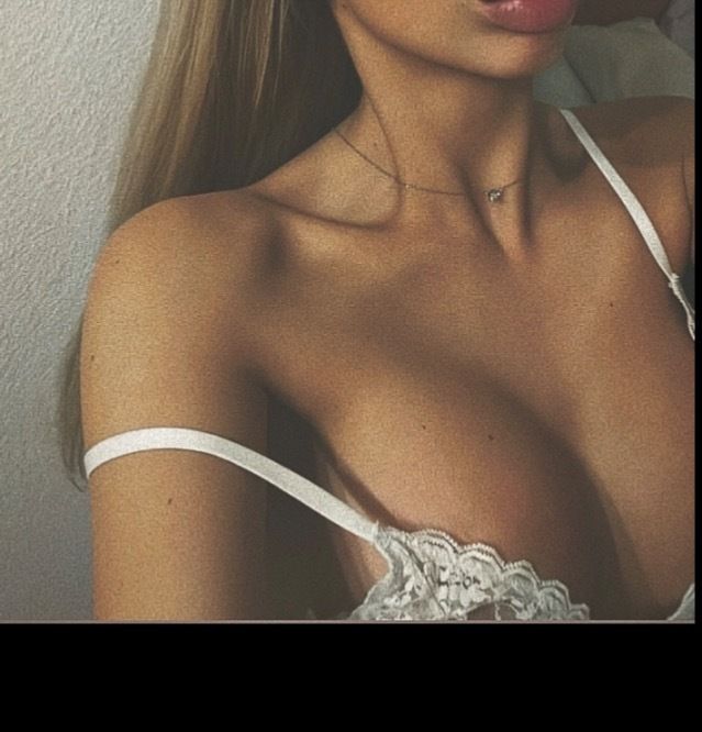 your_girl_next_door22 OnlyFans profile picture