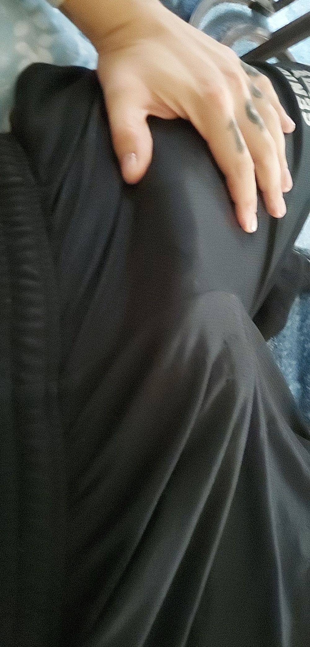 son_of_lucifer666 OnlyFans profile picture