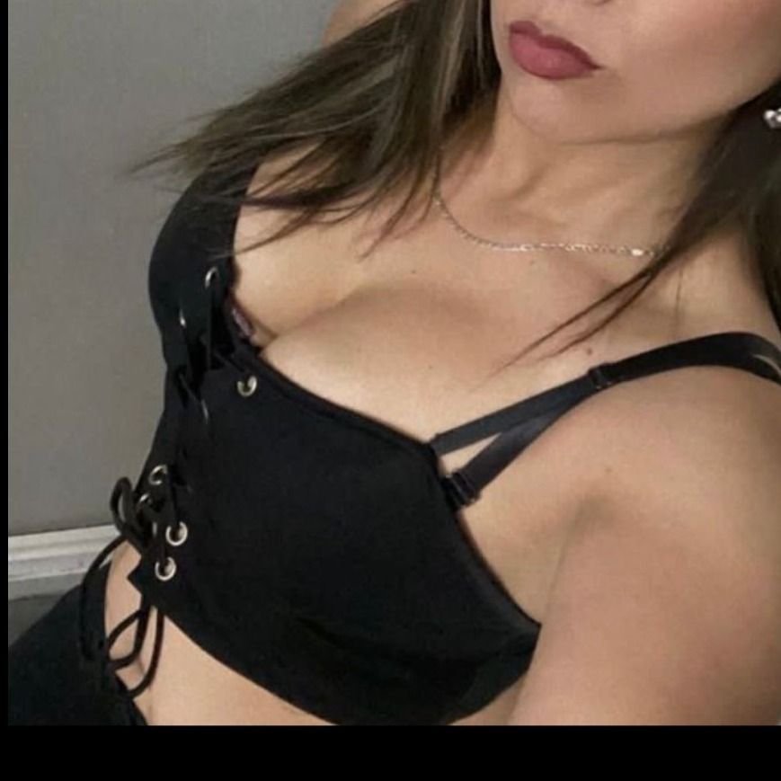 u269575192 OnlyFans profile picture