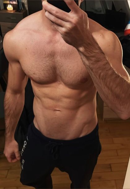 pok_master OnlyFans picture