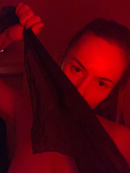 jokassitobias OnlyFans picture